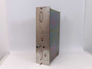 Siemens MS141A GE.548132.0002.00 MS141-A Power Supply