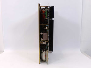 Siemens MS141A GE.548132.0002.00 MS141-A Power Supply