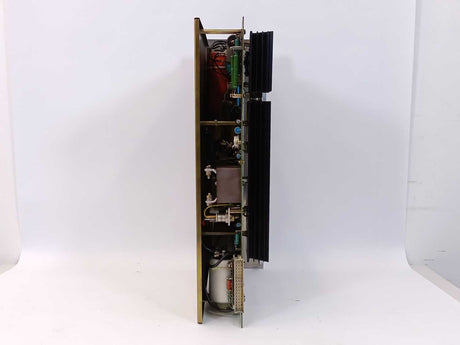Siemens MS141A GE.548132.0002.00 MS141-A Power Supply