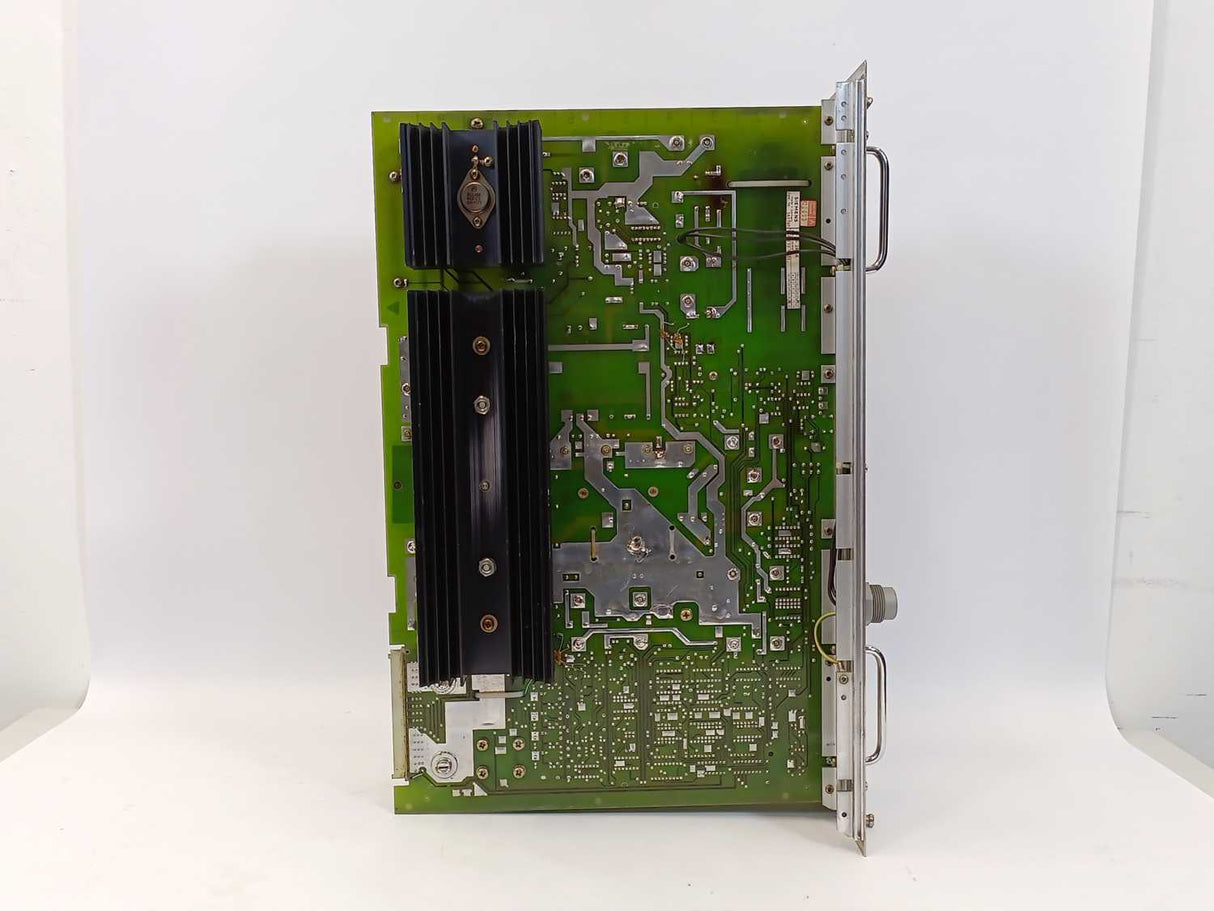 Siemens MS141A GE.548132.0002.00 MS141-A Power Supply