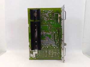 Siemens MS141A GE.548132.0002.00 MS141-A Power Supply