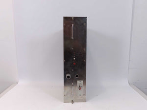 Siemens MS141A GE.548132.0002.00 MS141-A Power Supply