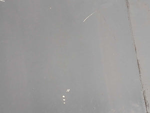 Siemens 1GG6184-0WC49-6HV1-Z Separately Excited DC Motor 60kW 380V 180A