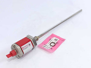 TEMPOSONICS RH5MA0300M01D601V100 R-Series V RH5 Rod Position Sensor
