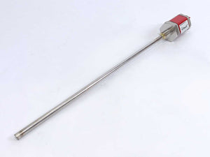 TEMPOSONICS RH5MA0300M01D601V100 R-Series V RH5 Rod Position Sensor
