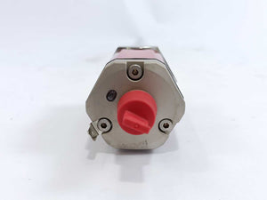 TEMPOSONICS RH5MA0300M01D601V100 R-Series V RH5 Rod Position Sensor