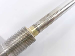 TEMPOSONICS RH5MA0300M01D601V100 R-Series V RH5 Rod Position Sensor