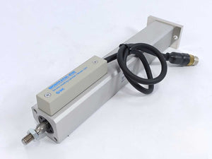 SMC CE1G20-175 Stroke Reading Cylinder. Stroke Length: 175mm