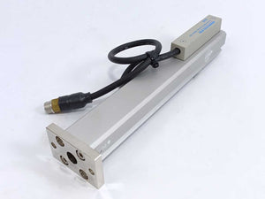 SMC CE1G20-175 Stroke Reading Cylinder. Stroke Length: 175mm