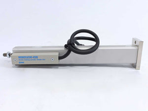 SMC CE1G20-175 Stroke Reading Cylinder. Stroke Length: 175mm