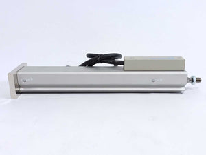 SMC CE1G20-175 Stroke Reading Cylinder. Stroke Length: 175mm