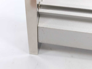 SMC CE1G20-175 Stroke Reading Cylinder. Stroke Length: 175mm