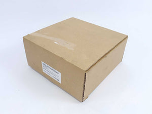 MP-Elektronik 777431 BRGE1-WDE12-OP-P-L-K-02 Rotary Encoder