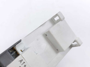 ABB 1SBH143001R8144 NL44E-81 Contactor w/ R81 24VDC Coil