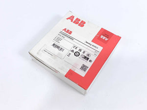 ABB 2TLA010041R0600 Sentry BSR23 Safety Relay