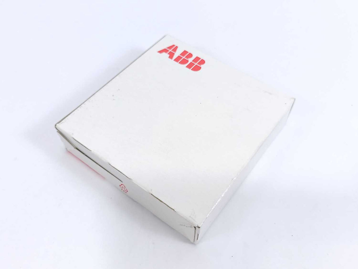 ABB 2TLA010041R0600 Sentry BSR23 Safety Relay