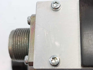 Rexroth R900558355 4WRAE6E30-23/G24N9K31/A1V Proportional Directional Valve
