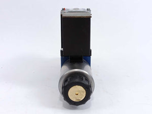 Rexroth R900558355 4WRAE6E30-23/G24N9K31/A1V Proportional Directional Valve