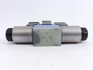 Rexroth R900558355 4WRAE6E30-23/G24N9K31/A1V Proportional Directional Valve