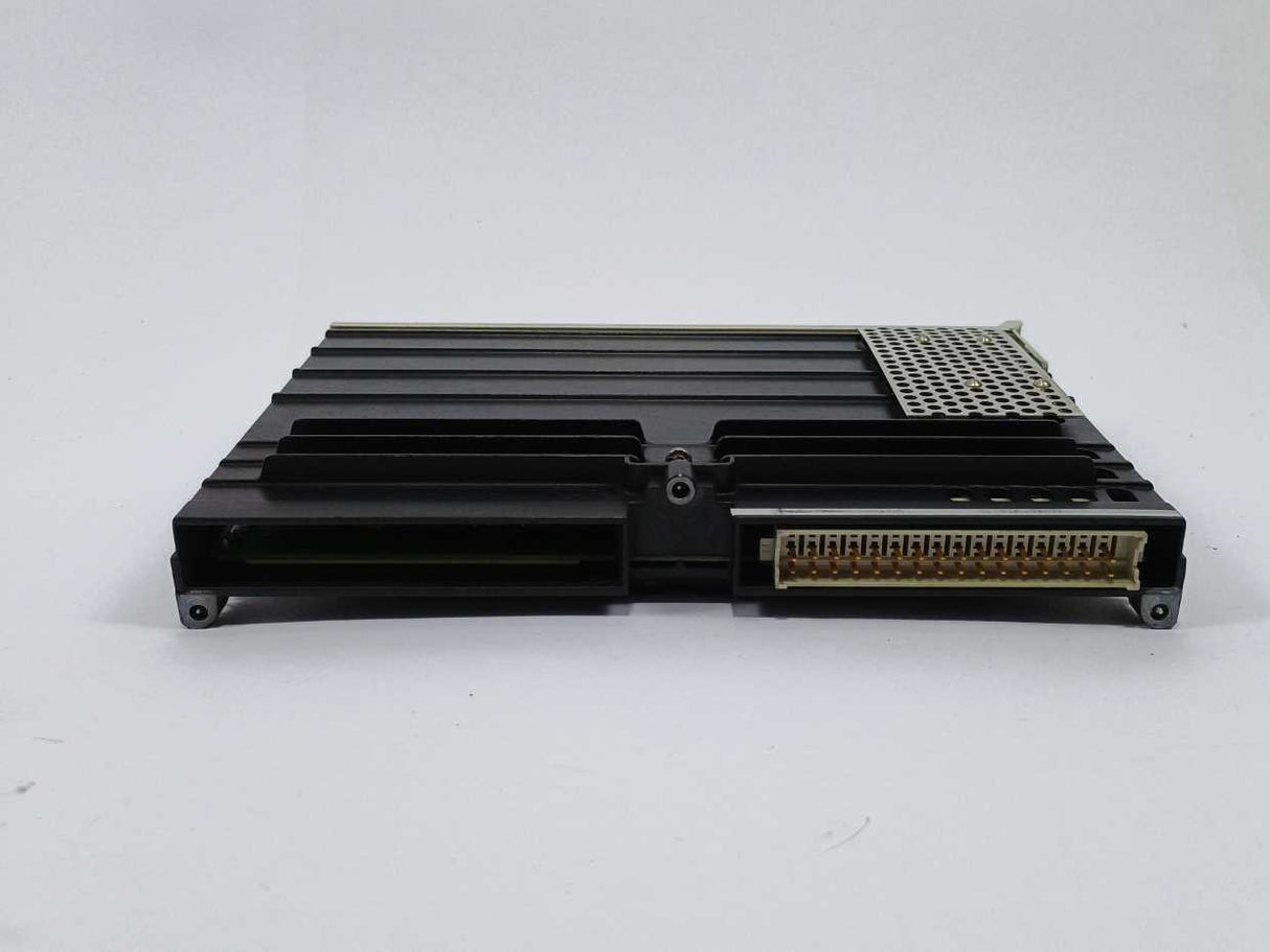 Siemens 6ES5456-6AA12 SIMATIC 220V/2A 50/60Hz