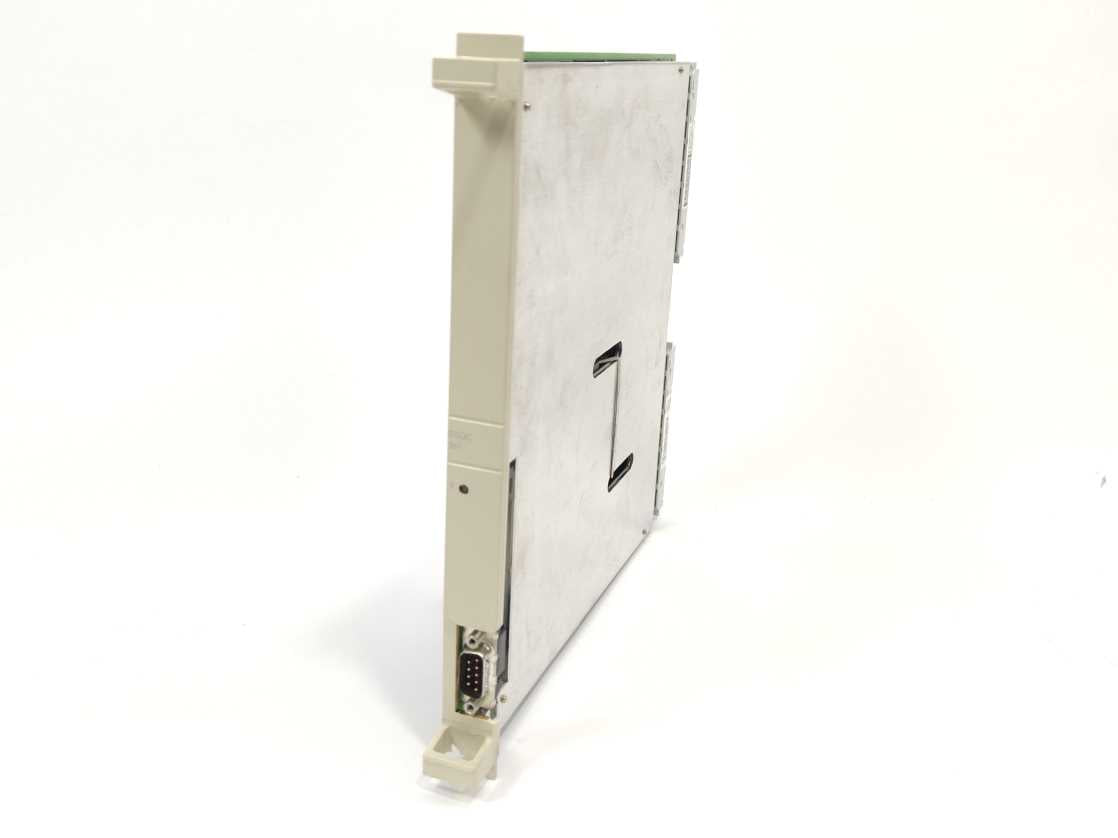ABB 3BSC980006R254 3HAC0373-1 DSQC 361 CPU Board