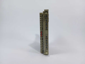 Siemens 6ES5456-6AA11 SIMATIC S5 456 DIGITAL OUTPUT MODULE w/6ES5741-0AC21
