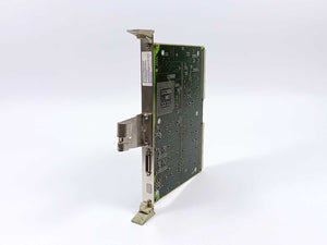 Siemens 6FC5110-0BB03-0AA1 SINUMERIK 840C/840CE MMC CPU 486SX VB 8 MB RAM