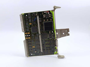 Siemens 6FC5110-0BB03-0AA1 SINUMERIK 840C/840CE MMC CPU 486SX VB 8 MB RAM