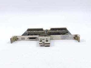 Siemens 6FC5110-0BB03-0AA1 SINUMERIK 840C/840CE MMC CPU 486SX VB 8 MB RAM