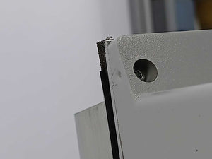 ABB 3HAB8101-8/08D DSQC346G Drive