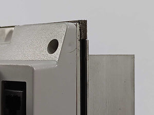 ABB 3HAB8101-8/08D DSQC346G Drive