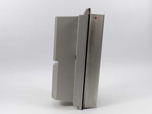 ABB 3HAB8101-3/07B E3HAB8101-3 DSQC345C Rectifier DC2