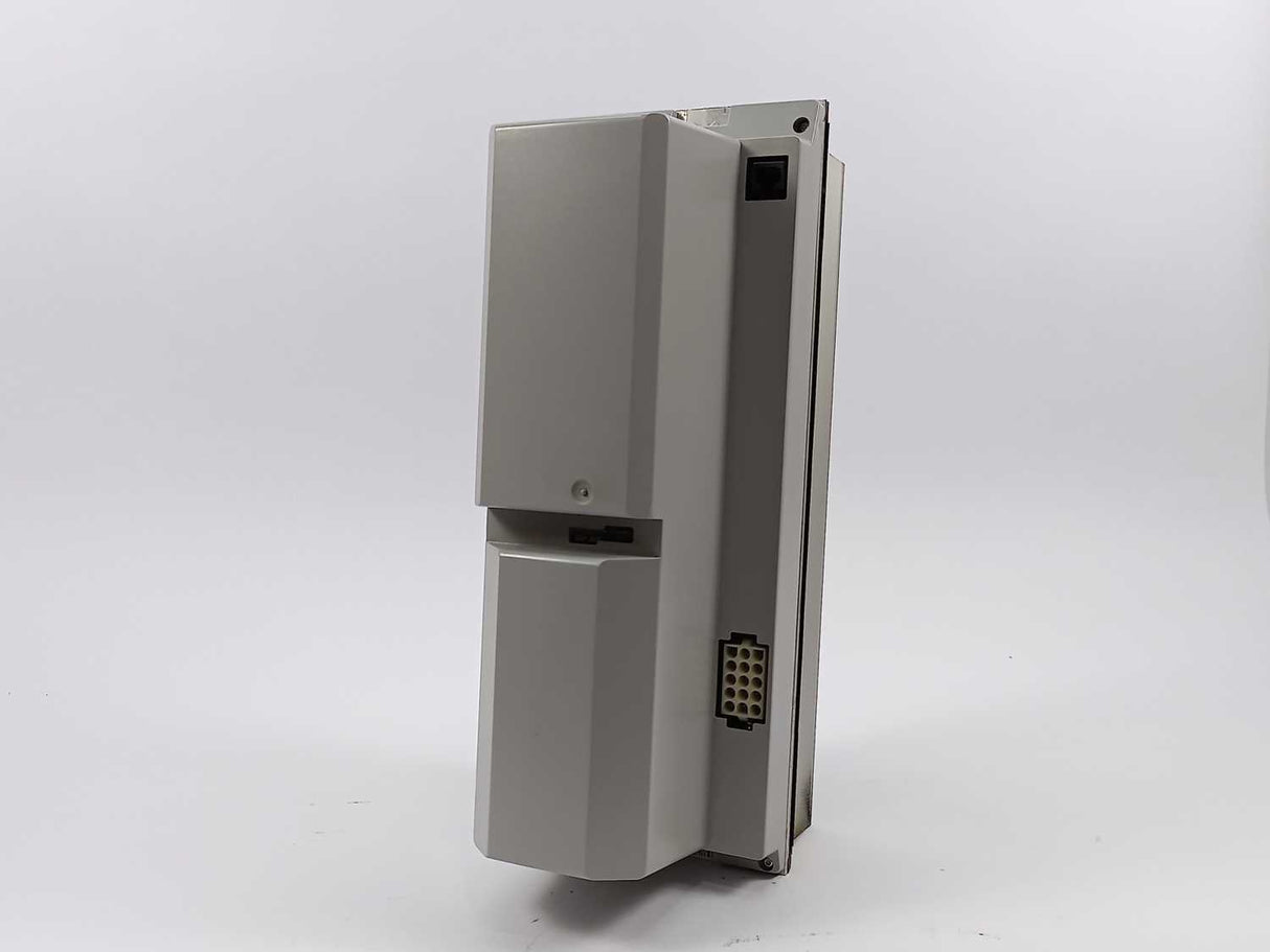 ABB 3HAB8101-5/01E DSQC346A DRIVE UNIT AAD
