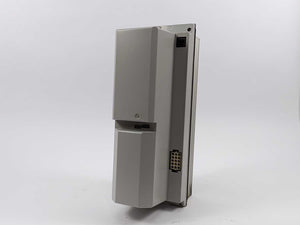 ABB 3HAB8101-5/01E DSQC346A DRIVE UNIT AAD