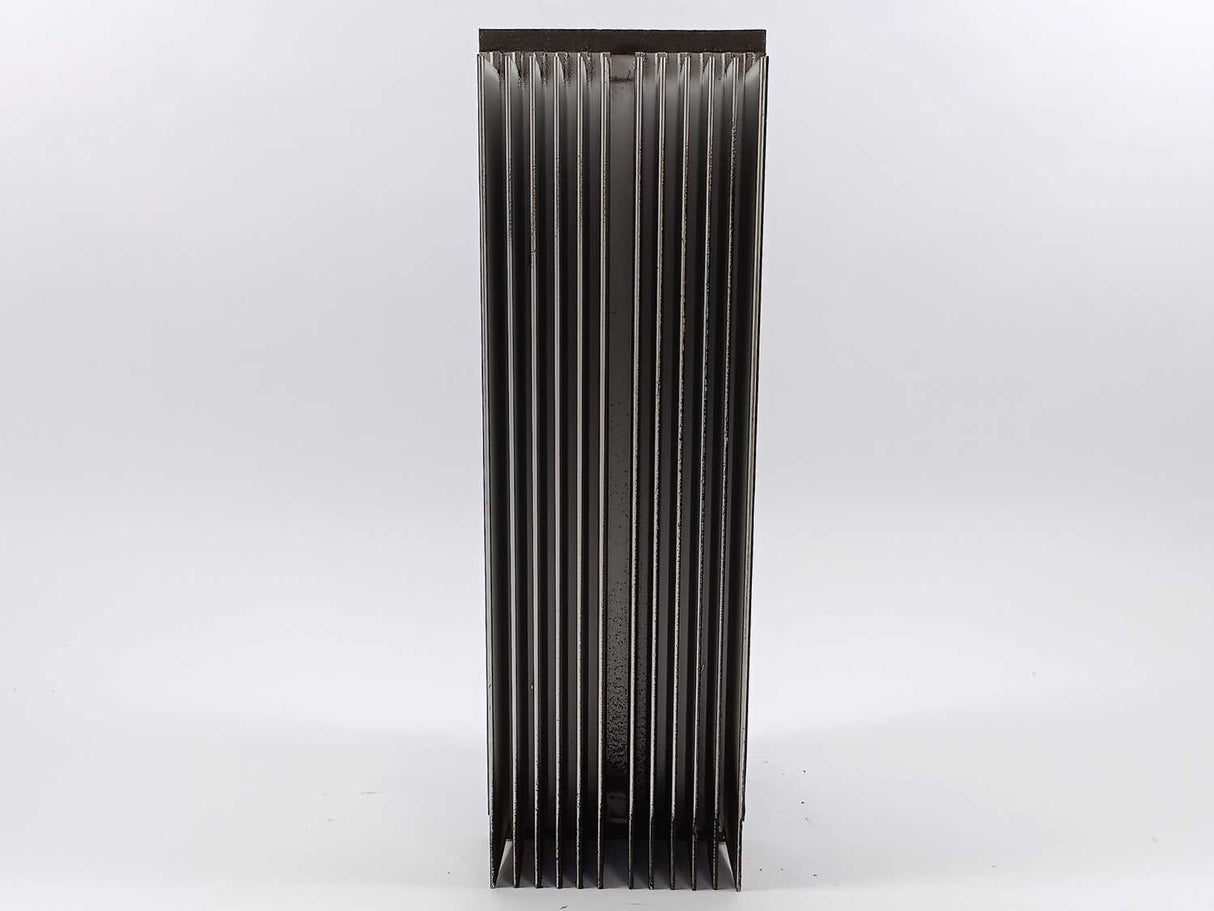 ABB 3HAB8101-5/01E DSQC346A DRIVE UNIT AAD
