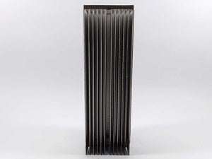 ABB 3HAB8101-5/01E DSQC346A DRIVE UNIT AAD