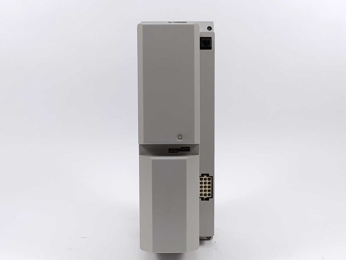ABB 3HAB8101-5/01E DSQC346A DRIVE UNIT AAD
