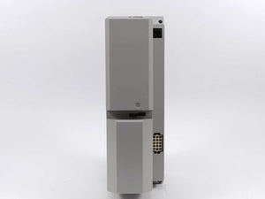 ABB 3HAB8101-5/01E DSQC346A DRIVE UNIT AAD