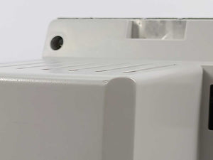 ABB 3HAB8101-5/01E DSQC346A DRIVE UNIT AAD