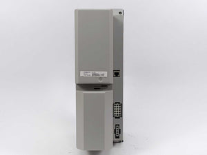 ABB 3HAB8101-3/12C DSQC345C Servo Rectifier DC2