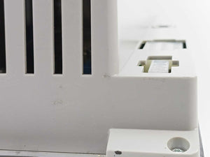 ABB 3HAB8101-3/12C DSQC345C Servo Rectifier DC2