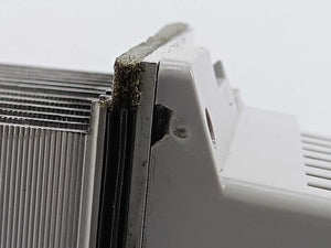 ABB 3HAB8101-8/08Z DSQC346G Drive Unit GT