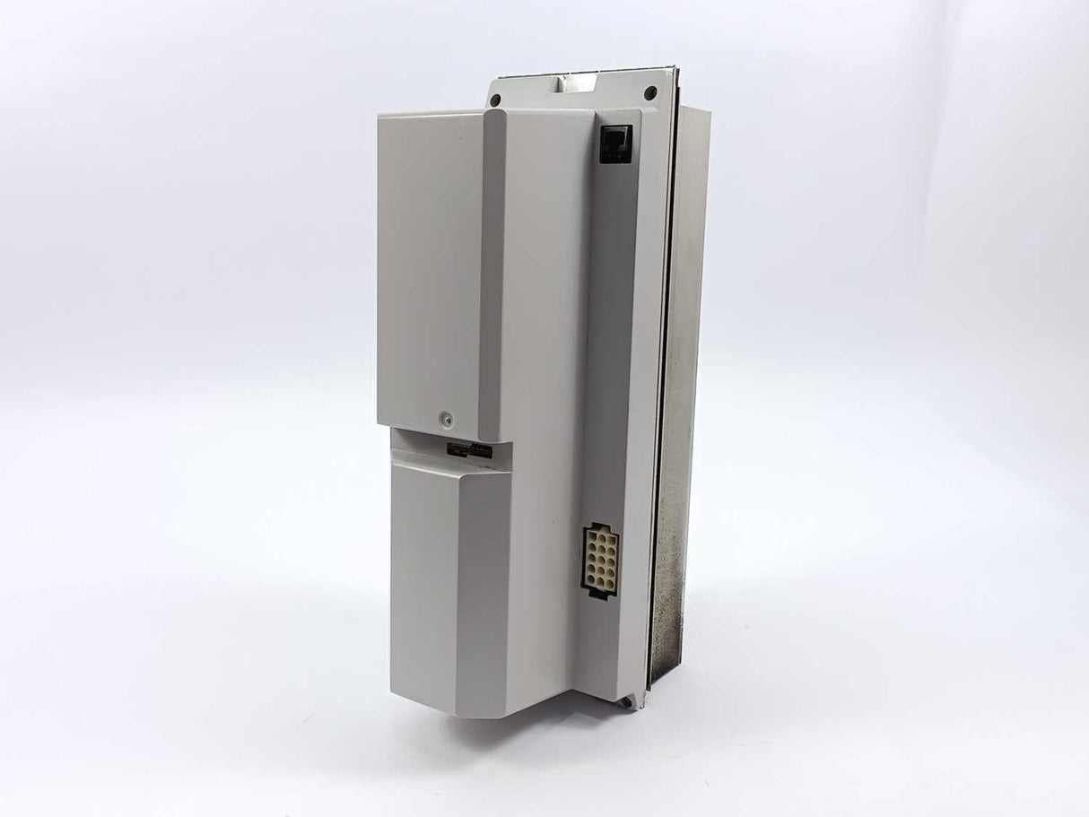 ABB 3HAB8101-8/08B DSQC346G Drive Unit GT