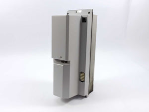 ABB 3HAB8101-8/08B DSQC346G Drive Unit GT