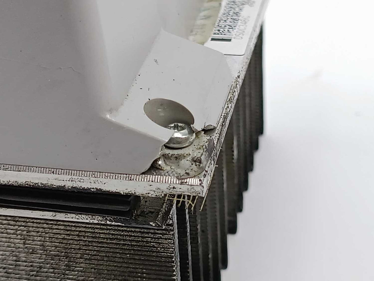 ABB 3HAB8101-8/08B DSQC346G Drive Unit GT