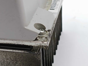 ABB 3HAB8101-8/08B DSQC346G Drive Unit GT