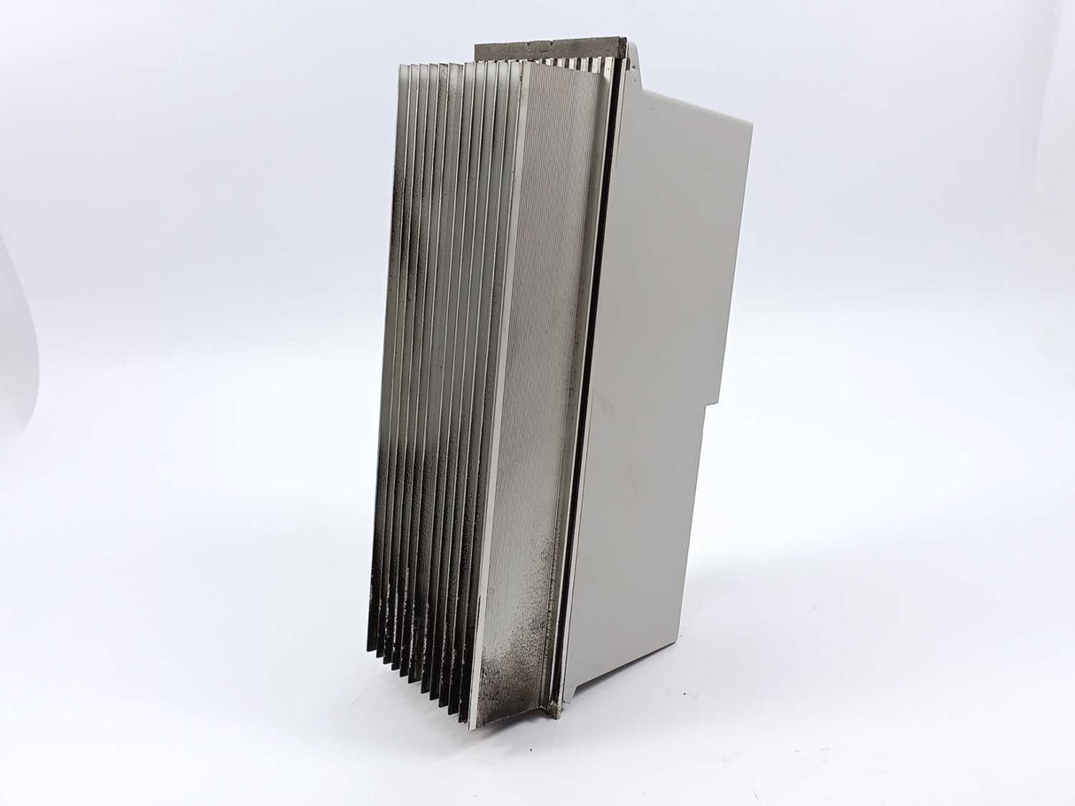ABB 3HAB8101-8/08B DSQC346G Drive Unit GT
