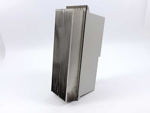 ABB 3HAB8101-8/08B DSQC346G Drive Unit GT