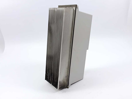 ABB 3HAB8101-8/08B DSQC346G Drive Unit GT