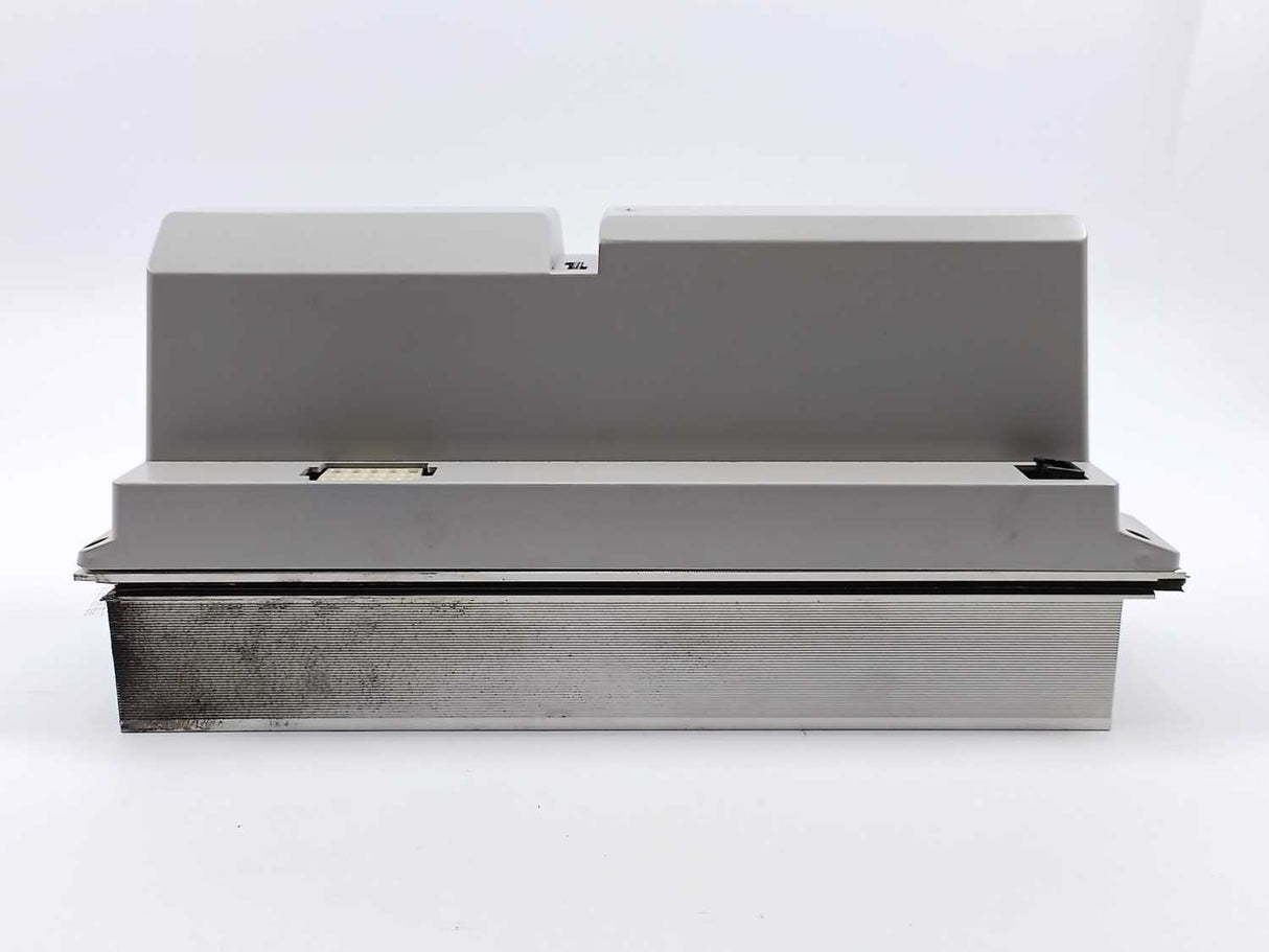 ABB 3HAB8101-8/08B DSQC346G Drive Unit GT